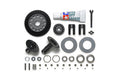Tamiya - XV-02 / TT-02 Ball Differential Set 39T - 22046 TAMIYA SPARES