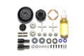 Tamiya - XV-02 / TT-02 Oil Gear Differential Unit - 22049 TAMIYA SPARES