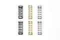 Tamiya - Xv-02 Setting Spring Set - 22051 TAMIYA SPARES