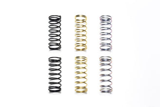 Tamiya - Xv-02 Setting Spring Set - 22051 TAMIYA SPARES