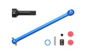 Tamiya - Xv -02 Universal Propeller Shaft - 22052 TAMIYA SPARES