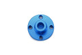 Tamiya - Xv-02 Alumin Spur Gear Holder - 22053 TAMIYA SPARES