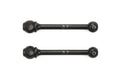 Tamiya - 37Mm Drive Shafts For Dcx2 - 22054 TAMIYA SPARES