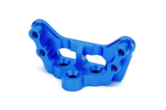 Tamiya - Xv-02 Alu Damper Stay Mount - 22056 TAMIYA SPARES