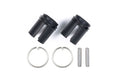 Tamiya - TT-02BR Gearbox Joints for Ball Differential - 22063 TAMIYA SPARES