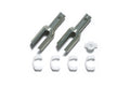 Tamiya - TT-02 Type-SRX Aluminium Gearbox Joints - 22065 TAMIYA SPARES