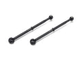 Tamiya - BB-01 Dogbone Shaft x 2 - 22068 TAMIYA SPARES