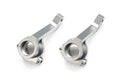 Tamiya - BB-01 ALU F Uprights - 22069 TAMIYA SPARES