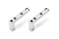 Tamiya - BB-01 ALU Servo Stays - 22070 TAMIYA SPARES