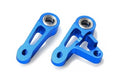 Tamiya - XV-02 Alu steering Arms - 22072 TAMIYA SPARES