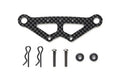Tamiya - XV-02 Carbon BmpSpt - 22073 TAMIYA SPARES