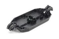 Tamiya - XV-02 Carbon Rein. Lower Deck - 22075 TAMIYA SPARES