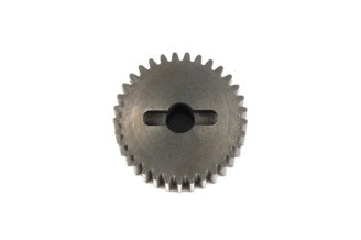 Tamiya - 33T Steel Idler Gear - 22087 TAMIYA SPARES