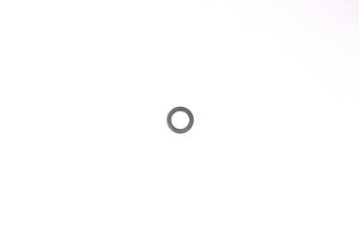 Tamiya - 9Mm Washer (1Pc) - 2300010 TAMIYA SPARES