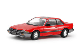 Tamiya - 1/24 Honda Prelude XX - 24032 TAMIYA 1/24 CARS