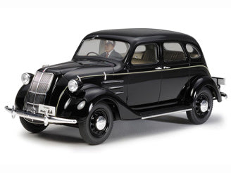 Tamiya - 1/24 Toyota Model AA - 24339 TAMIYA 1/24 CARS
