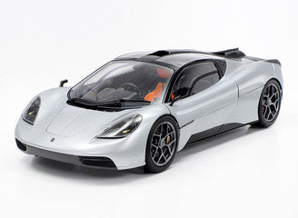 Tamiya - 1/24 Gordon Murray Automotive GMA T.50 - 24364 TAMIYA 1/24 CARS