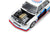 Tamiya - 1/24 Plastic Model Kit BMW 320i Racing (E21) - 24379