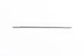Tamiya - 3X89Mm Threaded Shaft For 58405 - 2500016 TAMIYA SPARES
