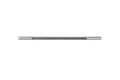 Tamiya - 3X60Mm Threaded Shaft (1Pcs) - 2500023 TAMIYA SPARES