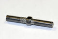 Tamiya - 3X23Mm Turnbuckle Shaft For 58395 - 2520022 TAMIYA SPARES