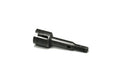 Tamiya - Wheel Axle (Sa4X1)58361 Thundershot - 2595039 TAMIYA SPARES