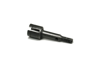 Tamiya - Wheel Axle (Sa4X1)58361 Thundershot - 2595039 TAMIYA SPARES