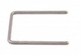Tamiya - U Shaped Shaft - 2595199 TAMIYA SPARES