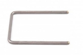 Tamiya - U Shaped Shaft - 2595199 TAMIYA SPARES