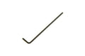 Tamiya - Box Wrench - 2990050 TAMIYA SPARES