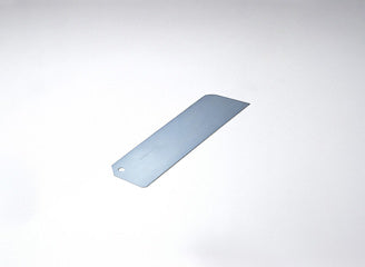 Tamiya - Spare Blade For 74024 - 2997001 TAMIYA TOOLS & ACCES