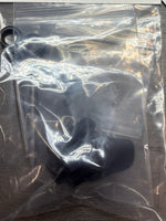 PD RACING SPARES - 1/10TH TK10 & TR10 - Shock Lower Spring Perch - PD861-063