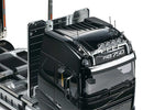 TAMIYA 56360 - (Pre-Order ONLY) RC Volvo FH16 Globetrotter 750 6X4 Timber Truck - RADIO CONTROLLED 1/14