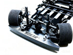 BattCave JOK3R+ GRP Competition Mini Racer Kit