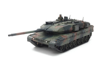 TAMIYA 1/48 MILITARY
