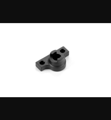 Xray - Xray Spare Parts COMPOSITE BRAKE UPPER PLATE - XR334052