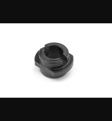 Xray - Xray Spare Parts ADAPTER 2-SPEED - XR335570