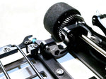 BattCave JOK3R+ GRP Competition Mini Racer Kit