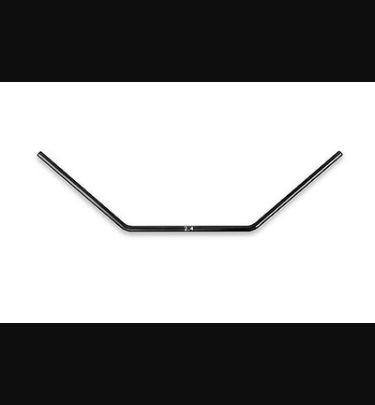 Redline - Red Motors And Parts 12.5mm x 25mm (std spec rotor) - TT2464