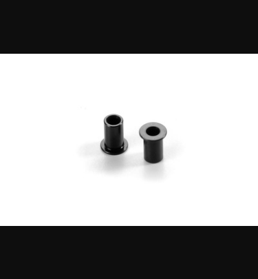 Xray - Xray Spare Parts STEEL BUSHING (2) - XR343069