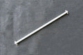 Tamiya - Propeller Shaft For Hotshot - 3450053 TAMIYA SPARES