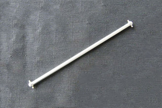 Tamiya - Propeller Shaft For Hotshot - 3450053 TAMIYA SPARES