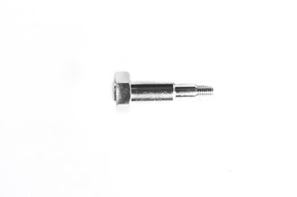 Tamiya - Diff Joint For 58431 - 3450182 TAMIYA SPARES
