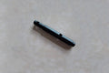 Tamiya - Spur Gear Shaft For 58505 - 3450248 TAMIYA SPARES