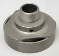 Tamiya - Clutch Bell For 43501 - 3454118 TAMIYA SPARES