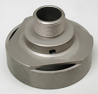 Tamiya - Clutch Bell For 43501 - 3454118 TAMIYA SPARES