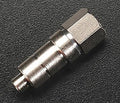 Tamiya - Pilot Shaft For 43508 - 3454247 TAMIYA SPARES