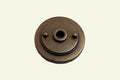 Tamiya - Ma1 Flywheel For 43529 - 3454392 TAMIYA SPARES