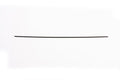 Tamiya - Antenna Holder (Bf12) - 3455035 TAMIYA SPARES