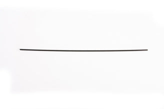 Tamiya - Antenna Holder (Bf12) - 3455035 TAMIYA SPARES